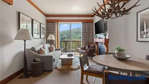 Image of 1537A 2BDRM-STARR