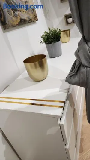 Image of Douai est à vous !