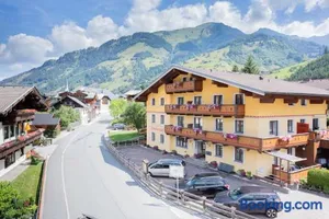 Image of Rainberghof