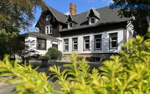 Image of Hotel Mühlental