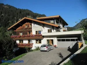 Image of Lärchenhof