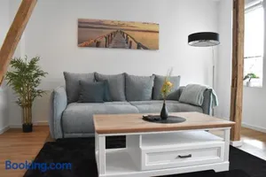 Image of Apartment Grone 2