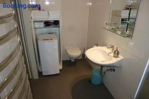 Image of Holiday Home Roy