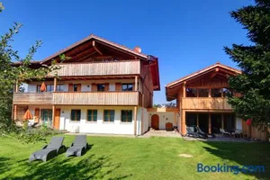 Image of Luna Blanca - Apartments