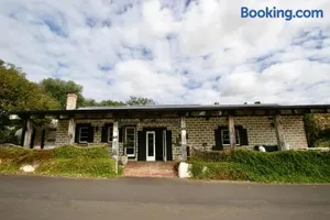 Image of Rústicoq B+B