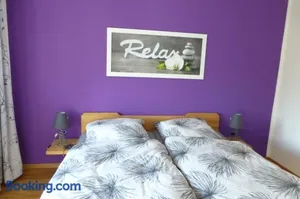 Image of Ferienwohnung Lorke