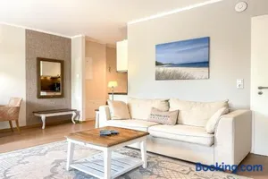 Image of Baltischer Hof Wohnung 59