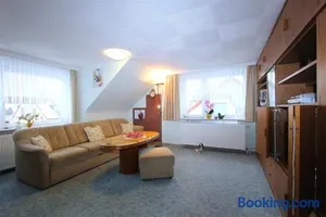 Image of Private Apartment