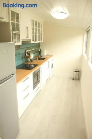 Image of Twodogfolly