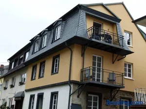 Image of Mosel-Apart Rudorfer