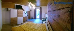 Image of kajakshop-wildalpen