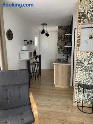 Image of Studio Sablé sur Sarthe