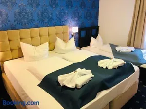 Image of Arthotel Nagold