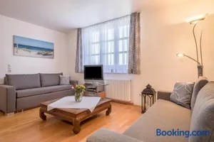 Image of Appartement Rathausplatz