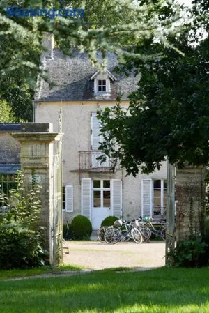 Image of Chambres d'Hôtes Manoir Du Chêne