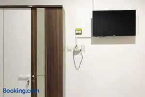 Image of SAS Guest House Mitra RedDoorz At Darmo Park 2 Surabaya