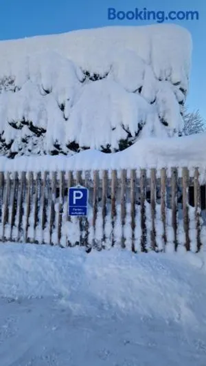 Image of Hörnleblick