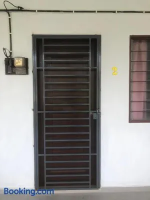 Image of Homestay Siti Klang