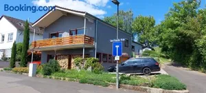Image of Casa Kühn