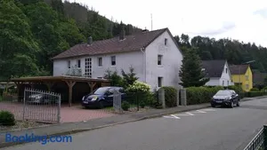 Image of Steinatal