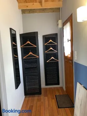 Image of Le clos des 3 pins