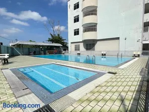 Image of Batu Pahat Airbnb Homestay Empire 15