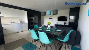 Image of Wohnung in Hanau