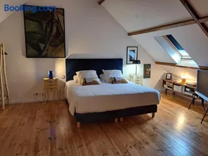 Image of Wanatan Chambre d'hôtes