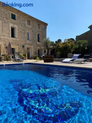 Image of La Marelle Maison d hôtes à 500m du Canal du Midi