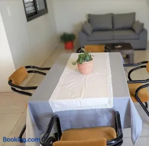Image of Departamento Olympia Village - Mendoza