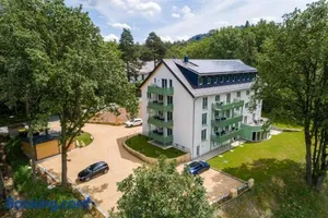 Image of Domizil am Gohrisch