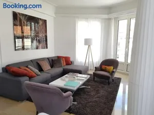 Image of Appartement Centre ville carré d'Or