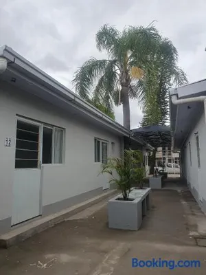 Image of Morá Coliving