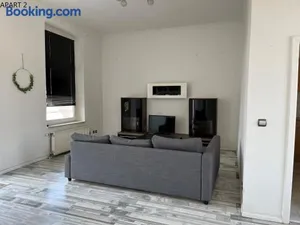 Image of Apartment in Solingen Ohligs