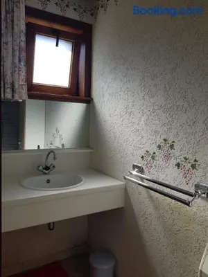 Image of Chambre privée au coeur de la Gaume, calme et détente