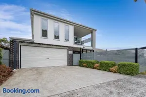 Image of Markeish Retreat Inverloch