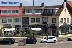 Image of Hotel Anna