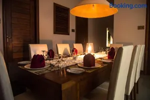 Image of Kevans Casa