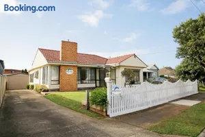 Image of Ocean views