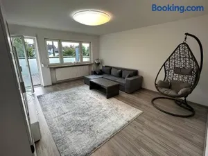 Image of Traumhaftes Zuhause!