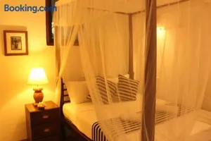 Image of Pedlar 62 Guest House