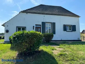 Image of HIDO Landhaus am See