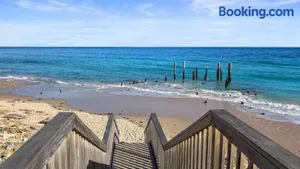 Image of Vintage Vista By Wine Coast Holidays