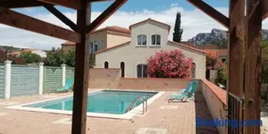 Image of Domaine Vents Du Sud