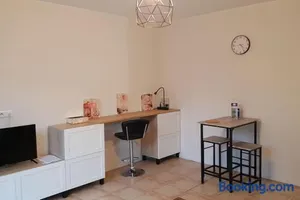 Image of Les Jardins d'Aurore