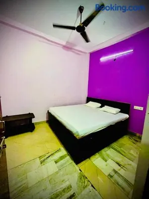 Image of Hotel Sharad
