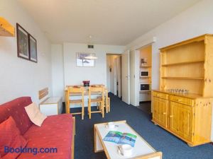 Image of Apartment Lunik Orion-29 by Interhome