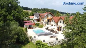 Image of Ferienanlage Beatrix