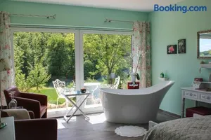 Image of Hotel Haus Kallenberg