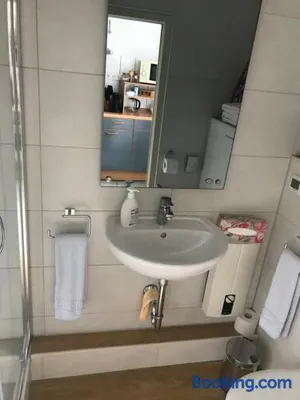 Image of Ferienwohnung Wieneke